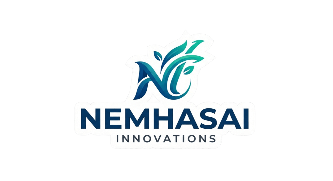 NEMHASAI